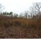 0 Page Place, Canton, GA 30114 ID:2467677