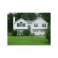 37 Hollow Court, Dallas, GA 30157 ID:2740701