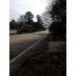 4228 Holly Springs Parkway, Canton, GA 30115 ID:6445828