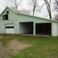 332 Bridge St, Northville, NY 12134 ID:528497