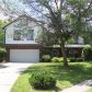 661 Cassel Crk, Vandalia, OH 45377 ID:703133