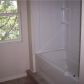 661 Cassel Crk, Vandalia, OH 45377 ID:703134