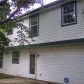 661 Cassel Crk, Vandalia, OH 45377 ID:703135