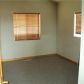 381 E Wells Fargo Dr, Veyo, UT 84782 ID:894684