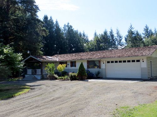 300 E Leeds Dr, Shelton, WA 98584