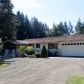 300 E Leeds Dr, Shelton, WA 98584 ID:5628705