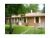 10649 Hwy 71 N Colfax, LA 71417