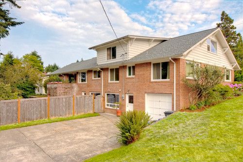 1028 Bayview Ave, Shelton, WA 98584