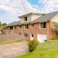 1028 Bayview Ave, Shelton, WA 98584 ID:5628704