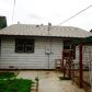 1222 H Street, Marysville, CA 95901 ID:6608385