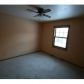 206 Orlando Dr, Wausaukee, WI 54177 ID:6785734