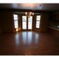 206 Orlando Dr, Wausaukee, WI 54177 ID:6785737