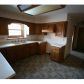 206 Orlando Dr, Wausaukee, WI 54177 ID:6785740