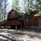 1320 N Heavenly Dr, Duck Creek Village, UT 84762 ID:975791