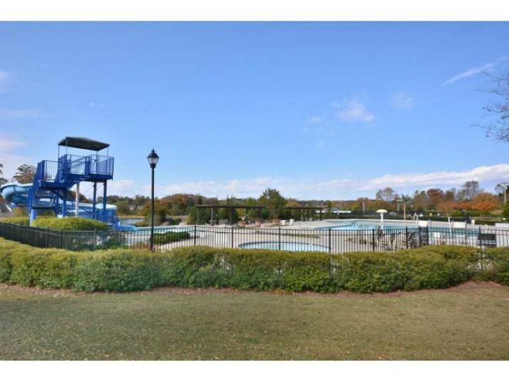 4070 Emerald Glade Court, Cumming, GA 30040