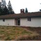 430 East Birch Street, Shelton, WA 98584 ID:5339738