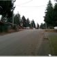 430 East Birch Street, Shelton, WA 98584 ID:5339739