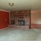 430 East Birch Street, Shelton, WA 98584 ID:5339740