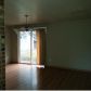 430 East Birch Street, Shelton, WA 98584 ID:5339741