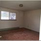 430 East Birch Street, Shelton, WA 98584 ID:5339742