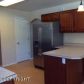 820 S Pinnacle Mountain Drive, Palmer, AK 99645 ID:6518506