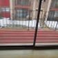 5331 N Delphia Avenue #231, Chicago, IL 60656 ID:6876640