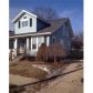 1326 Blaine Ave, Racine, WI 53405 ID:6786531