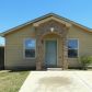 3801 Katiana Dr, Laredo, TX 78046 ID:6866370