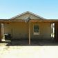 3801 Katiana Dr, Laredo, TX 78046 ID:6866371