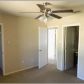 3801 Katiana Dr, Laredo, TX 78046 ID:6866372