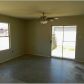 3801 Katiana Dr, Laredo, TX 78046 ID:6866376