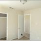 3801 Katiana Dr, Laredo, TX 78046 ID:6866377