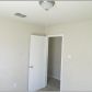 3801 Katiana Dr, Laredo, TX 78046 ID:6866378