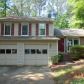 2749 Shetland Lane, Kennesaw, GA 30152 ID:1545165