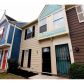 419 Prince Of Wales, Stone Mountain, GA 30083 ID:2232283