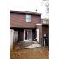 419 Prince Of Wales, Stone Mountain, GA 30083 ID:2232284