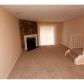 419 Prince Of Wales, Stone Mountain, GA 30083 ID:2232285