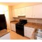 419 Prince Of Wales, Stone Mountain, GA 30083 ID:2232286