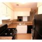 419 Prince Of Wales, Stone Mountain, GA 30083 ID:2232287