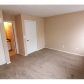 419 Prince Of Wales, Stone Mountain, GA 30083 ID:2232288