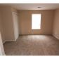 419 Prince Of Wales, Stone Mountain, GA 30083 ID:2232289