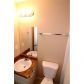 419 Prince Of Wales, Stone Mountain, GA 30083 ID:2232290