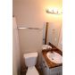 419 Prince Of Wales, Stone Mountain, GA 30083 ID:2232291