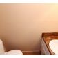 419 Prince Of Wales, Stone Mountain, GA 30083 ID:2232292