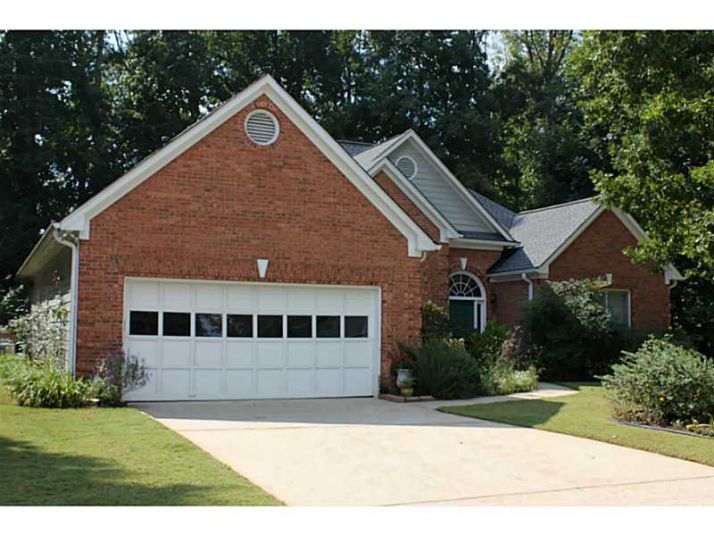 6515 Daniel Court, Cumming, GA 30040