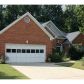 6515 Daniel Court, Cumming, GA 30040 ID:4530456