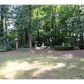 6515 Daniel Court, Cumming, GA 30040 ID:4530457