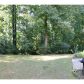 6515 Daniel Court, Cumming, GA 30040 ID:4530458
