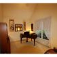 6515 Daniel Court, Cumming, GA 30040 ID:4530460