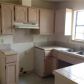 5745 Saint Charles Loop, Laredo, TX 78046 ID:6751054